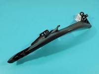 Listwa podreflektorowa Renault Thalia II 10210757R