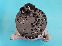 TEST Alternator Fiat Tipo II 15- 52003532 1.4 16V