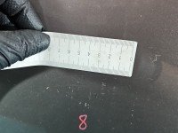 DRZWI PRZÓD LEWE KIEROWCY Kia Ceed I 06- 5d beżowy 8Q