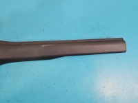 Osłona ZAŚLEPKA PLASTIK BMW iX1U11 7952146