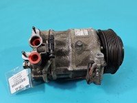 Sprężarka klimatyzacji kompresor 8789P JAGUAR XF II X260 2.0d