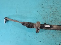 Przekładnia kierownicza maglownica Fiat Ducato IV 01385339080