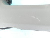 Podłokietnik TUNEL Hyundai I30 III 16- 84611-G4000 EUROPA