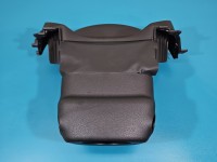 Obudowa licznika Kia Stinger 84830-J5000WK