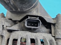 TEST Alternator Ford Mondeo Mk3 2.0 TDDI