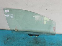 Szyba drzwi przód prawa Toyota Corolla E21 19- sedan