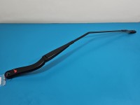 Ramie wycieraczki prawe Renault Trafic III 97036203, 93867989, 288864419R