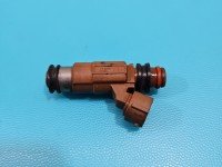 TESTOWANY Wtryskiwacz Mazda 626 780989L 2.0 16V
