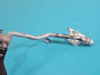 przewód wąż rurka wody Opel Astra V K 55501995, 429147374 1.5 cdti 105KM