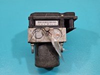 Pompa abs Toyota Corolla Verso II 0265234222, 0265950412