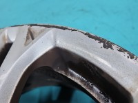 Felga aluminiowa 15" komplet alufelgi felgi Ford B-Max 12-17