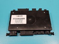 Sterownik moduł Mercedes E C207 A207 A1729007500