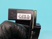 Czujnik kąta skrętu Audi A4 B7 00204405