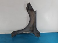 Błotnik przód prawy Kia Ceed I 06- 3A