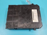Sterownik moduł Peugeot 307 9636760580F, 9644098180