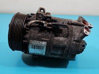 Sprężarka klimatyzacji kompresor Renault Master III 10-19 8200848916A