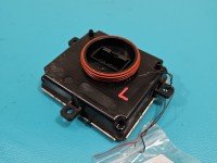 Przetwornica xenon AUDI Q5 08- 4G0907697D