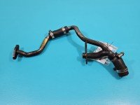 Przewód smarowania turbiny Bmw f10 f11 2.0d