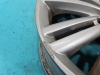 Felga aluminiowa 16" Citroen C4 II alufelga