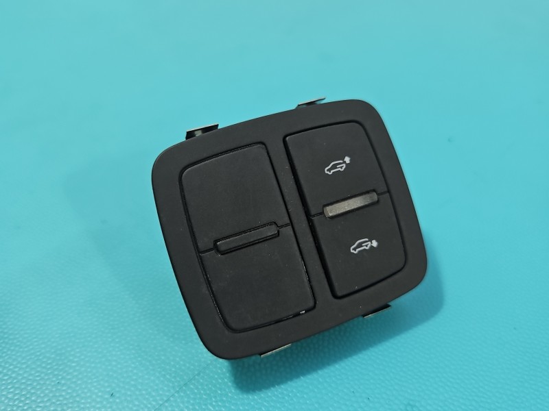 Przełącznik Producent części: Audi, zawieszenia AUDI Q7 I 4L 4L0959511