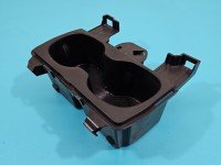 Uchwyt na napoje kubek Opel Insignia B 39177777