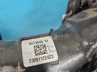 Kolektor ssący BMW G30 8513655 2.0d