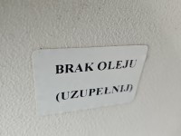 Skrzynia biegów JR5132, JR5 132 Nissan Qashqai I J10 06-13 1.6 16V KR16