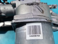 Pompa wspomagania Kia Venga 1P563-98000 1.4 16V