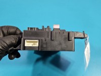 Skrzynka bezpieczników Mitsubishi Lancer VIII 07-16 8637A825