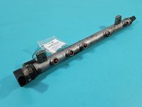 Listwa wtryskowa CZUJNIKI Mercedes W245 A6400702395, A6400702395/001, 0281002843 2.0 cdi