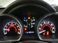 Licznik Toyota Highlander II 07-13 3.5 V6 83800-0E340-00 EUROPA