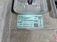 Przetwornica prądu Kia Niro I 16-22 napięcia inwerter 366002B515