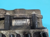 Pompa abs Suzuki Sx4 I 06- 0265951309, 0265238069, 56110-55LA1