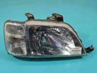 Reflektor prawy lampa przód Honda CR-V I EUROPA