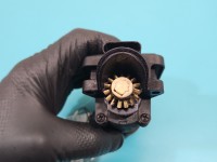 Nastawnik klap kolektora Jeep Grand Cherokee IV WK2 3.0 CRD