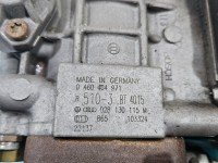 Pompa wtryskowa Vw Passat B5 0460404971 1.9 tdi