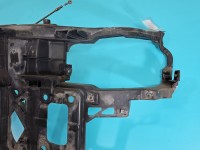 WZMOCNIENIE CZOŁOWE Pas przedni Hyundai I30 I 07-12 64101-2R000