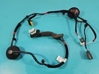 Instalacja Wiązka drzwi tył lewych Hyundai I30 III 16- 91650-G4060