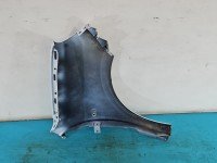 Błotnik przód lewy Renault Twingo III 14-24 bialy DVQNJ