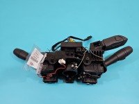 Przełącznik zespolony Renault Captur I 255671163R, 479457095R