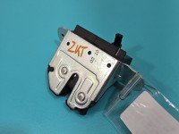 Zamek klapy tył 39021416 Opel Astra V K HB Producent części: OPEL, 4pin