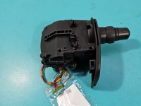 Przełącznik kierunkowskazów świateł Renault Modus 88102002375