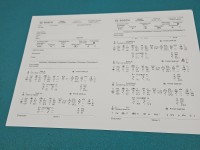 testowany Pompowtryskiwacz 0414720215, 038130073AG 1.9 tdi