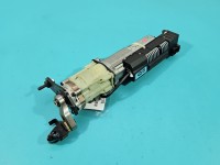 Siłownik klapy lewy teleskop AUDI Q5 8R 08- 8R0827851B