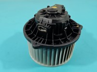 Dmuchawa nawiewu wentylator Hyundai Santa Fe III 12–18 EUROPA