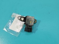 Czujnik ciśnienia powietrza Opel Insignia A 12592016 Mapsensor