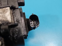 Przepustnica Fiat Ducato IV 2.0 jtd