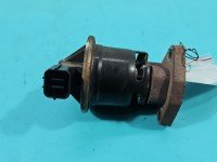 Zawór egr Honda Civic VIII UFO 1.8 16V (R18A2)