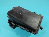 Obudowa filtra powietrza Seat Toledo II Leon I 1J0129607AG 1.8 20V