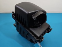 Obudowa filtra powietrza Kia Sportage III 10-15 28110-2S000 2.0 crdi